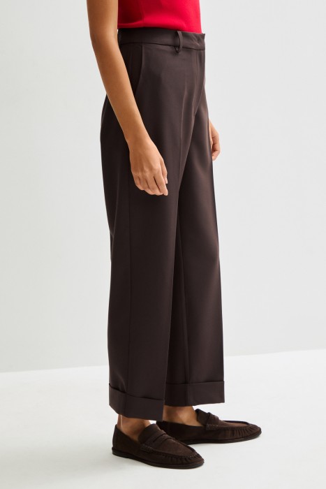 Товар с артикулом 802136003 вид сзади