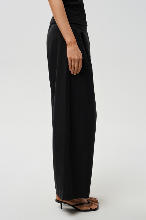 Товар с артикулом 815853003 вид сзади