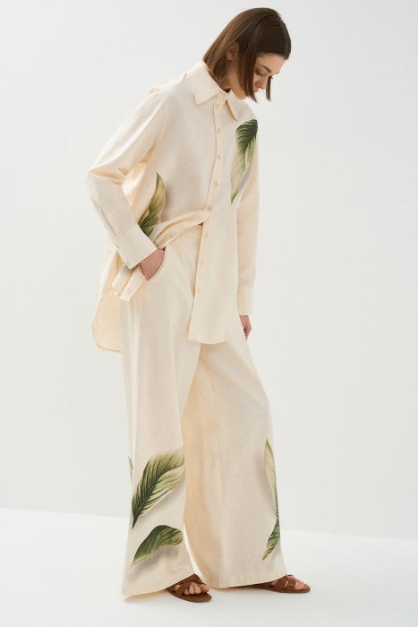 Товар с артикулом 768769003 вид сзади