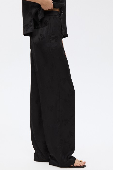 Товар с артикулом 815028003 вид сзади