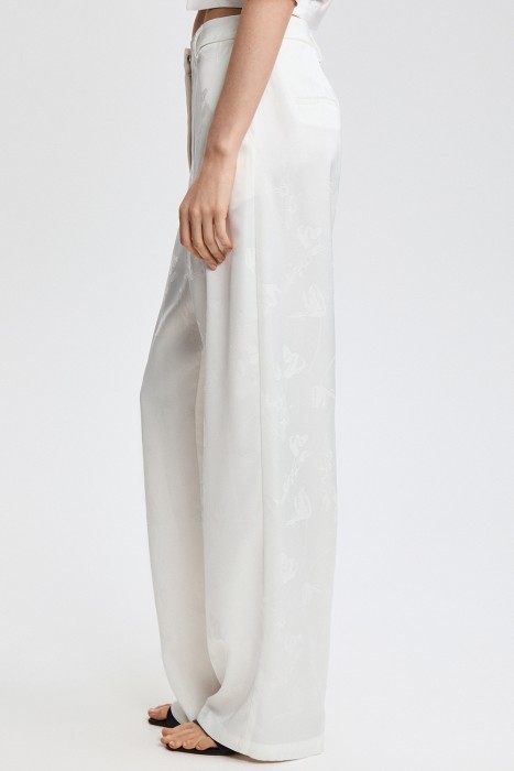 Товар с артикулом 815084003 вид сзади