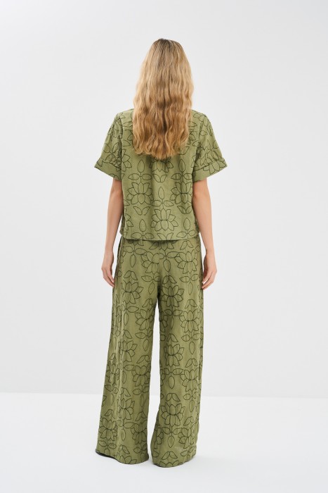 Товар с артикулом 769905003 вид сзади