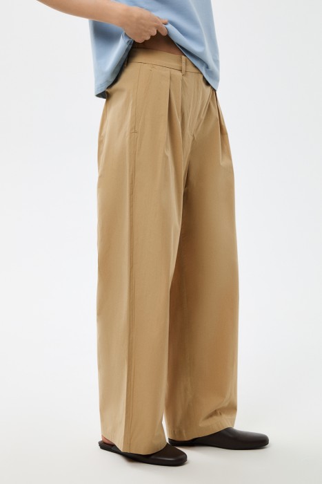 Товар с артикулом 814079003 вид сзади