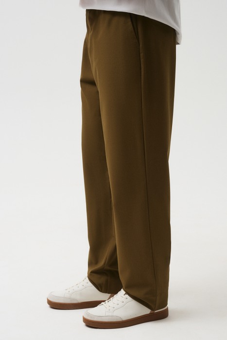 Товар с артикулом 798771003 вид сзади