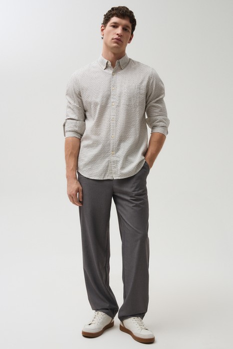 Товар с артикулом 798783003 вид сзади