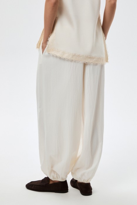 Товар с артикулом 814070003 вид сзади