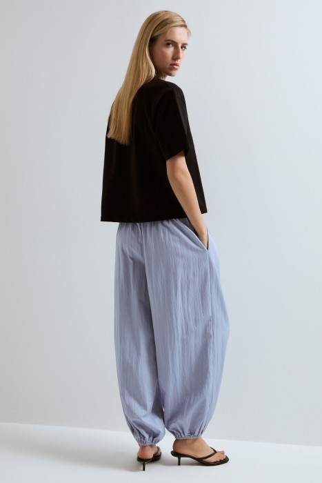 Товар с артикулом 814074003 вид сзади