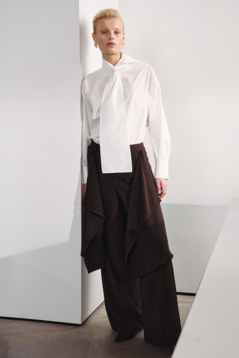 Товар с артикулом 802108003 вид сзади