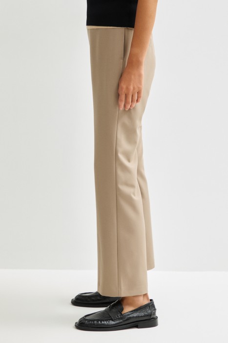 Товар с артикулом 802125003 вид сзади