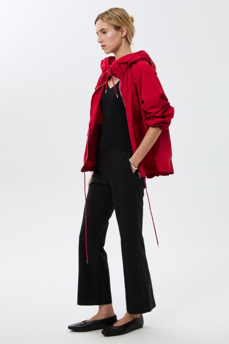 Товар с артикулом 802111003 вид сзади