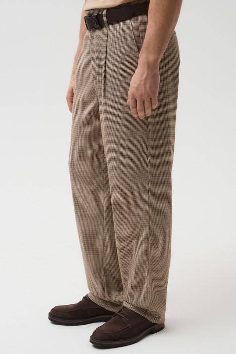 Товар с артикулом 798777003 вид сзади