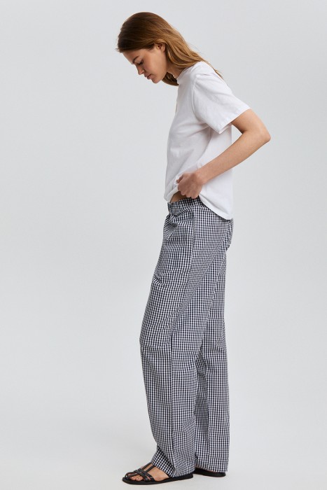 Товар с артикулом 811862003 вид сзади