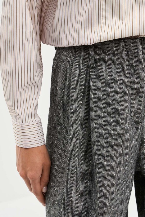 Товар с артикулом 790017003 вид сзади