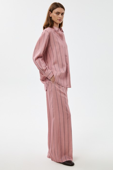 Товар с артикулом 816367003 вид сзади