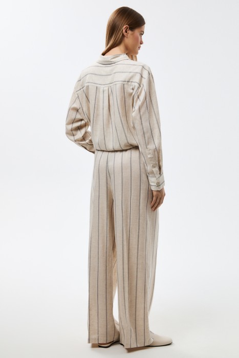 Товар с артикулом 816361003 вид сзади