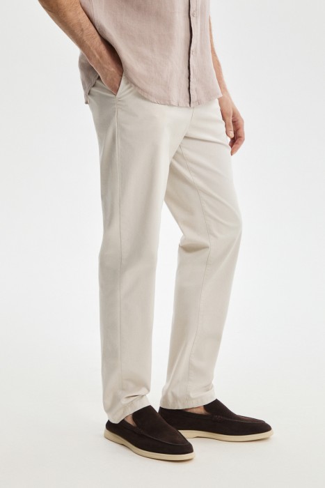 Товар с артикулом 804959003 вид сзади