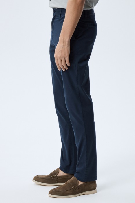 Товар с артикулом 804967003 вид сзади