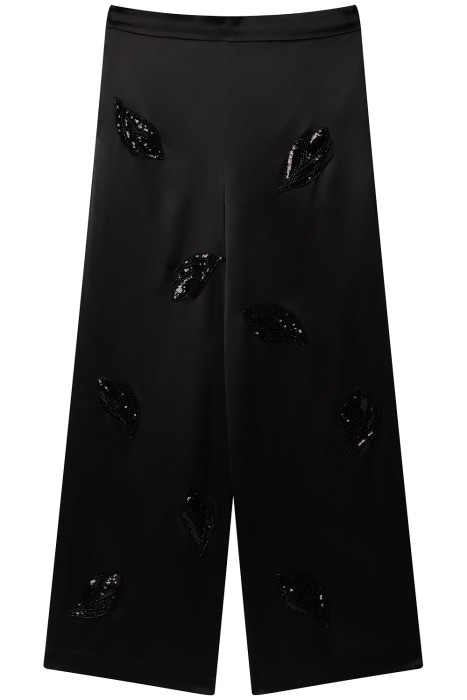 брюки из россии вид сбоку