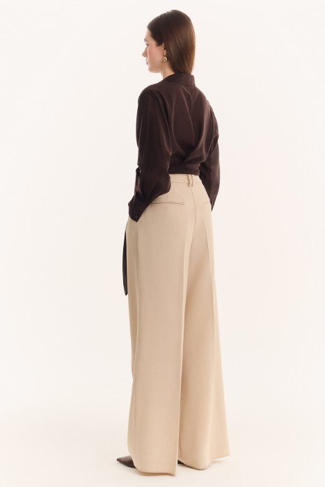 брюки по цене 1780 руб вид справа