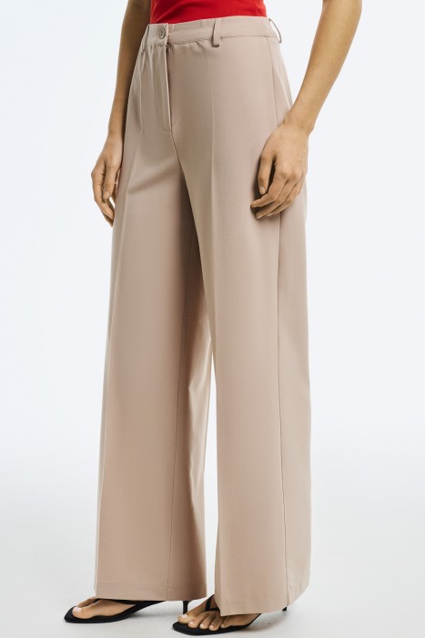 Товар с артикулом 756193003 вид сзади