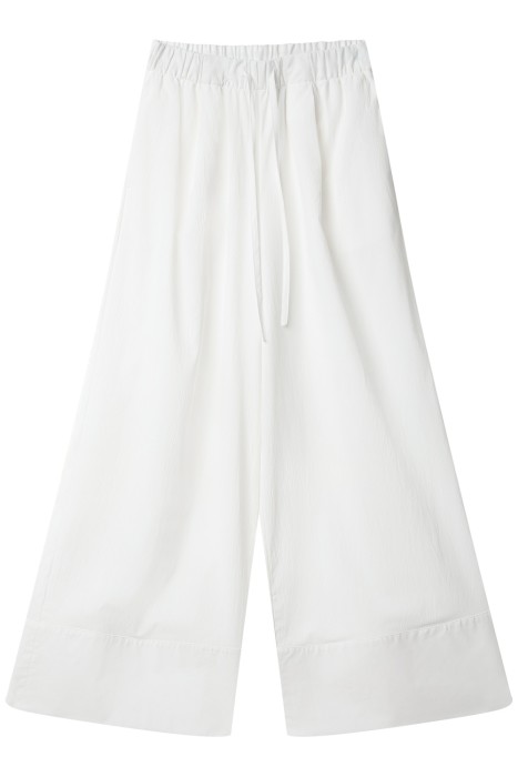 брюки из россии вид сбоку