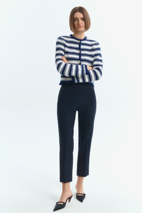 брюки 753800003 фотография