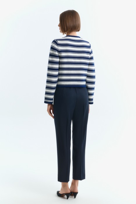 Товар с артикулом 753800003 вид сзади