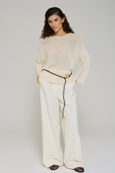 брюки 753812003 фотография