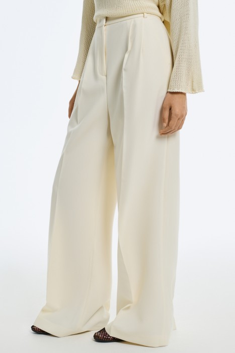 Товар с артикулом 753812003 вид сзади