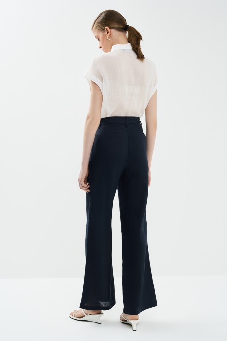 Товар с артикулом 754613003 вид сзади