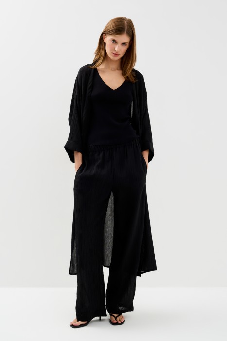 брюки 769928003 фотография