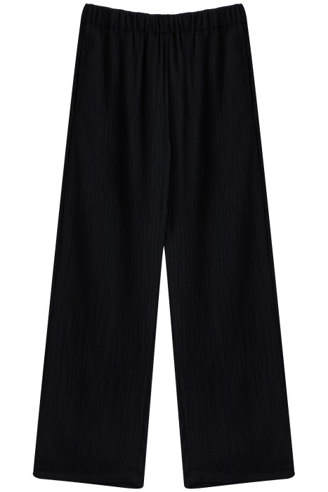 брюки из россии вид сбоку