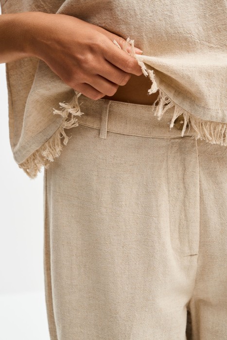 Товар с артикулом 768287003 вид сзади