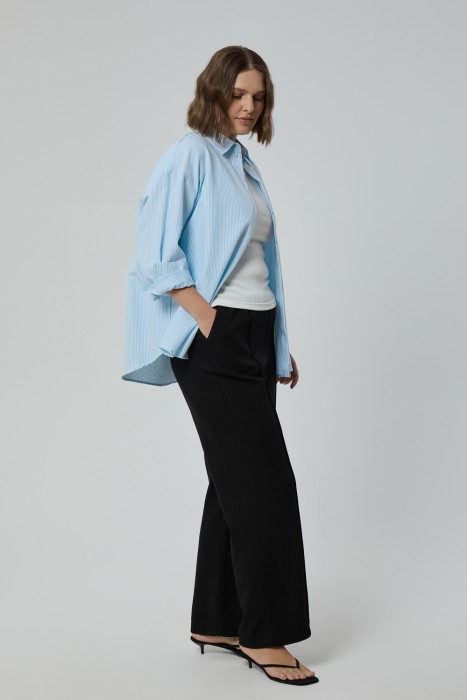 Товар с артикулом 751100003 вид сзади