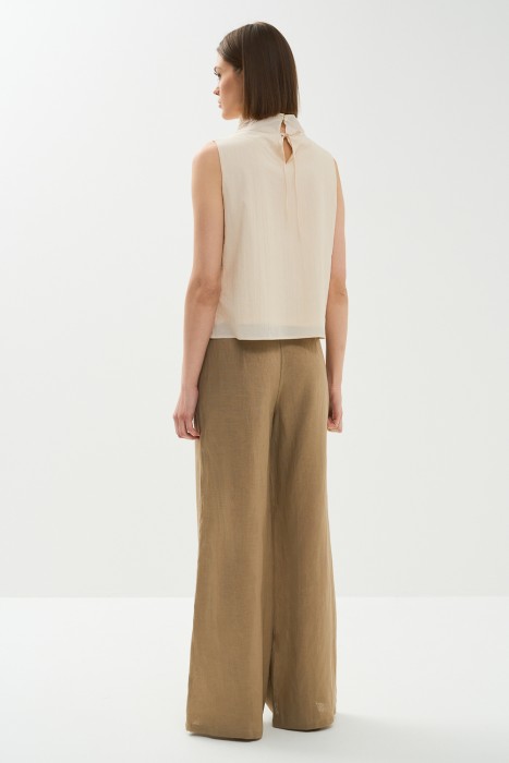 Товар с артикулом 754643003 вид сзади