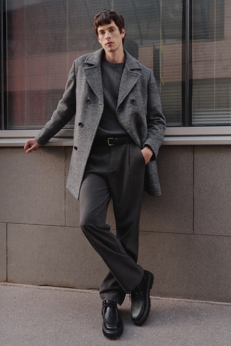 брюки 779936003 фотография