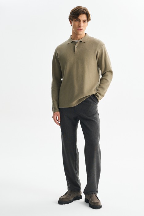 Товар с артикулом 779936003 вид сзади