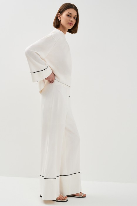 Товар с артикулом 768734003 вид сзади