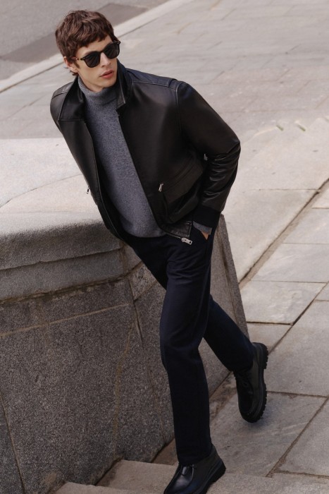 Товар с артикулом 794800003 вид сзади