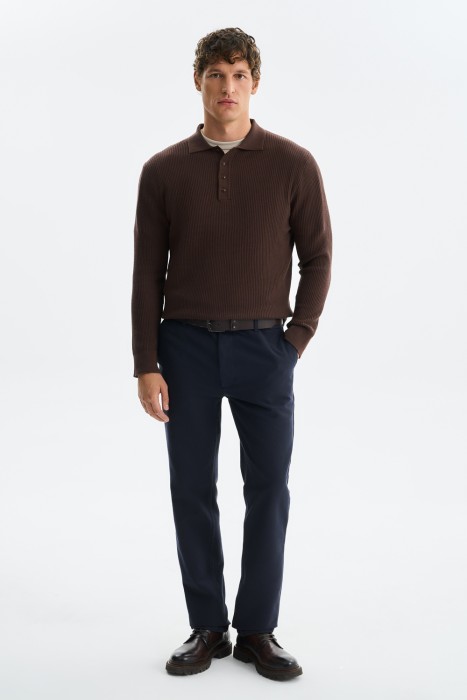 брюки 794801003 фотография