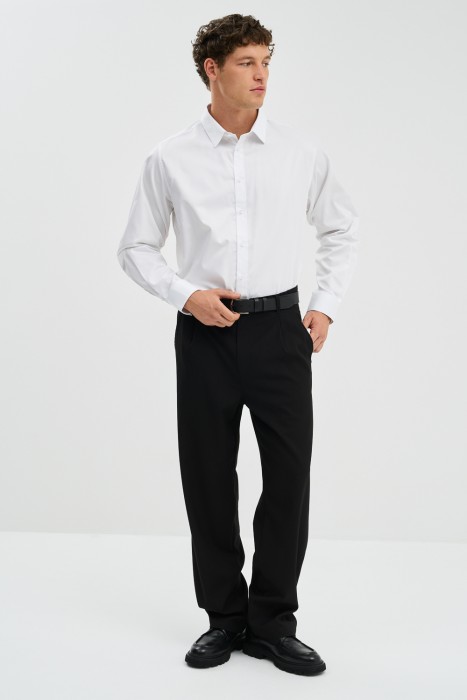 брюки 779931003 фотография