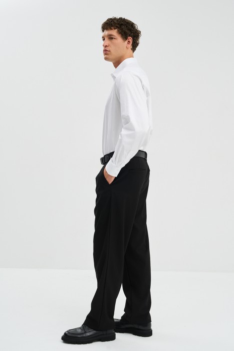 Товар с артикулом 779931003 вид сзади