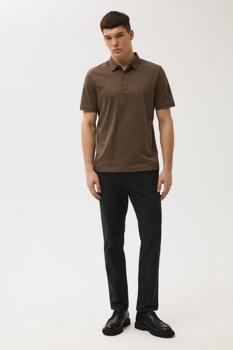 брюки 798763003 фотография