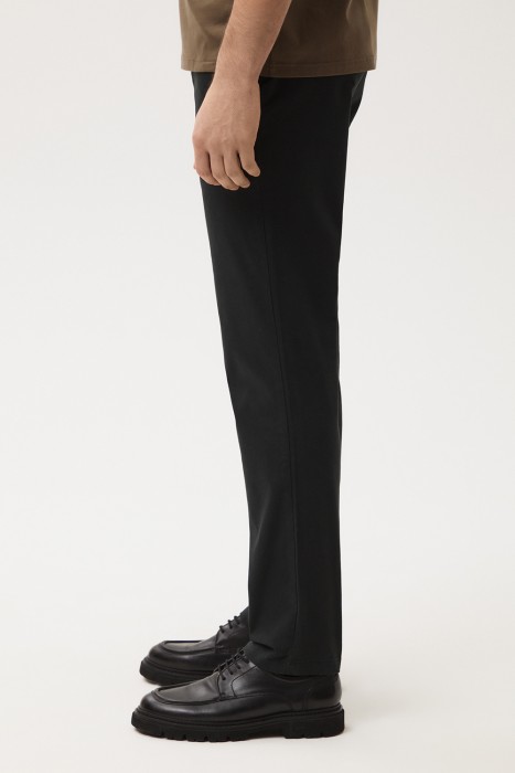 Товар с артикулом 798763003 вид сзади