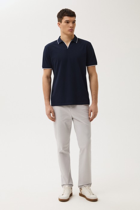 брюки 798768003 фотография