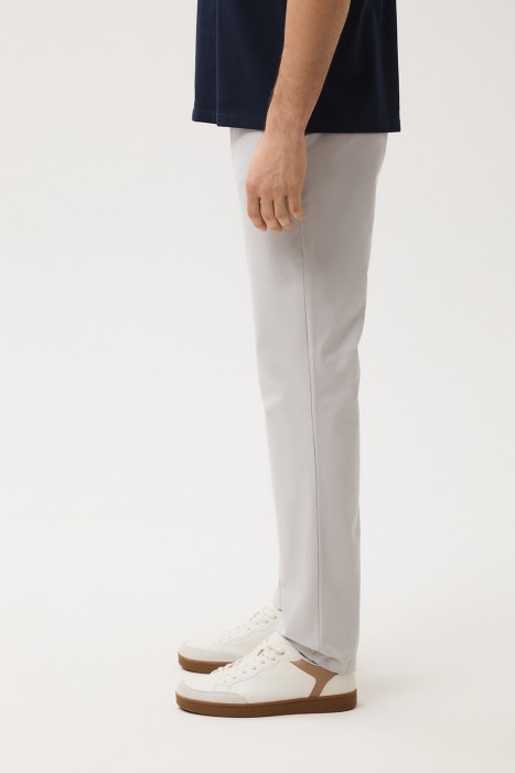 Товар с артикулом 798768003 вид сзади