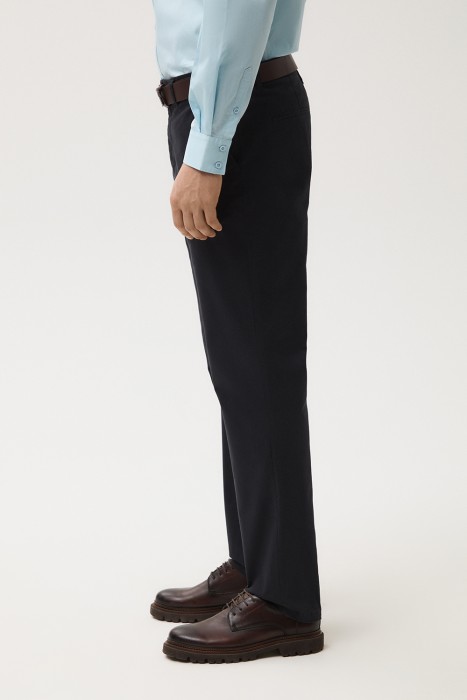 Товар с артикулом 798770003 вид сзади