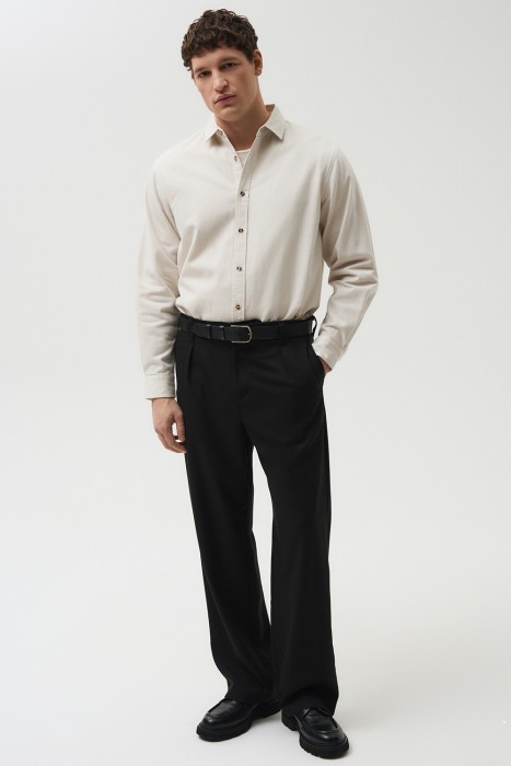 брюки 798776003 фотография