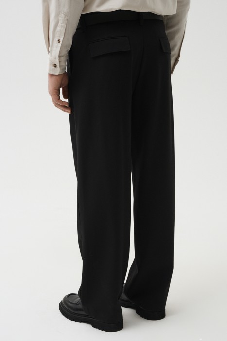 Товар с артикулом 798776003 вид сзади