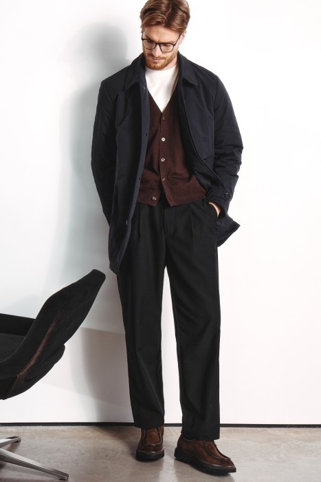 брюки 798782003 фотография